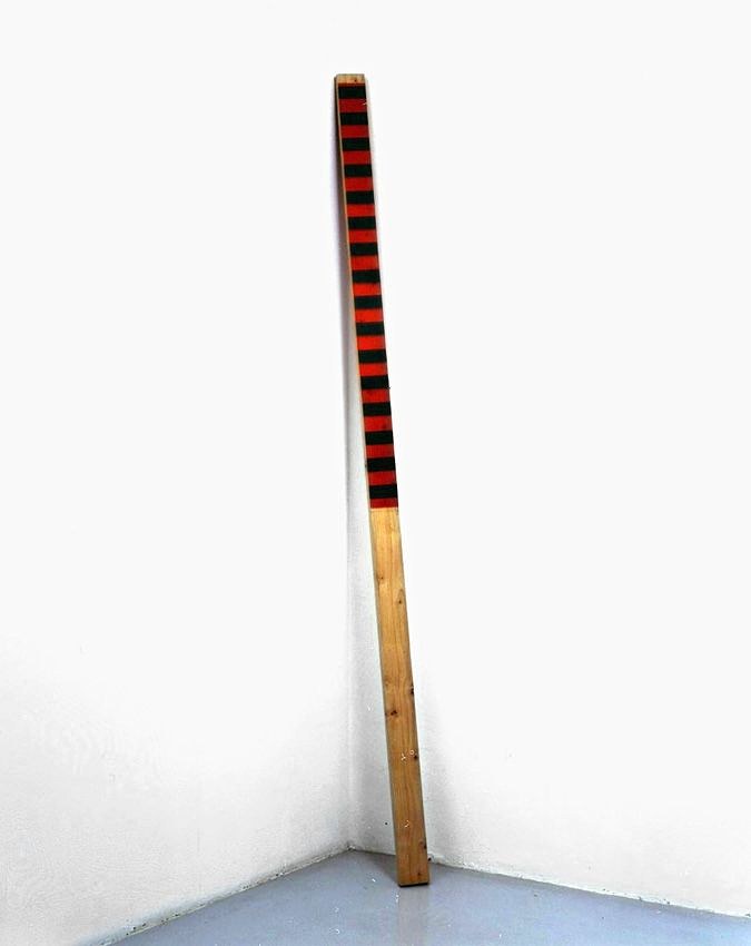 Untitled, Untitled at Petzel, photo 6