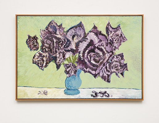 Image 4 of 15