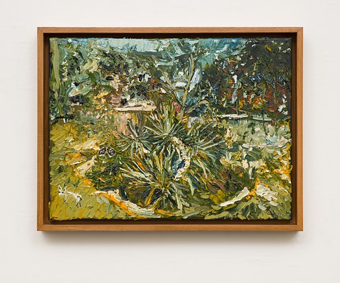 Image 11 of 15