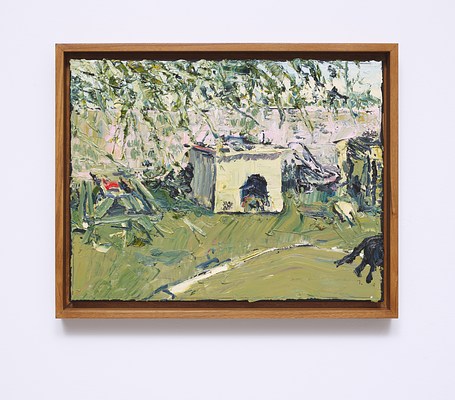 Image 15 of 15