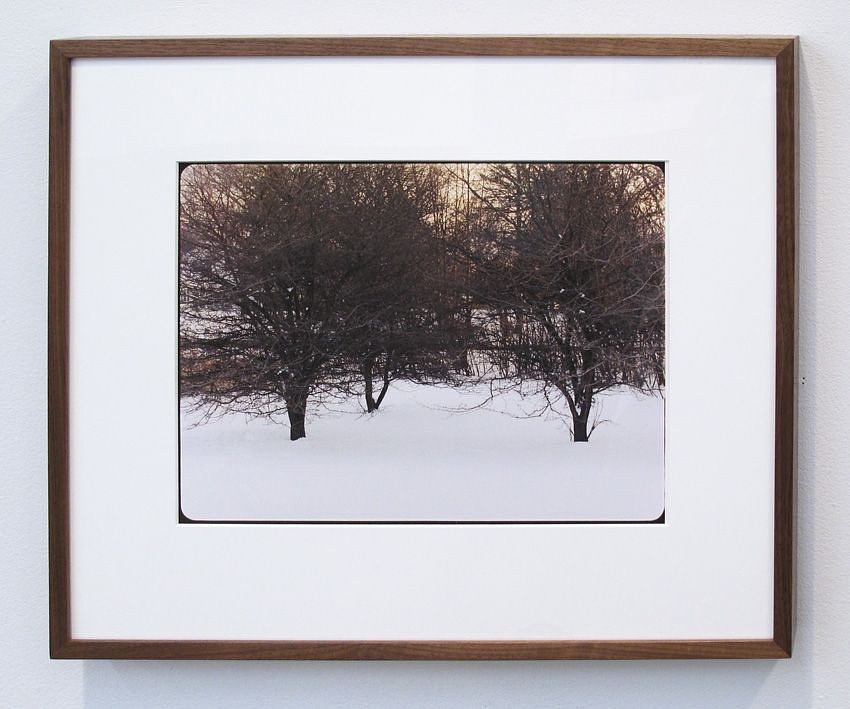 Stephen Prina, The Way He Always Wanted It at Petzel, photo 9