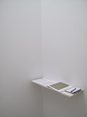 Image 4 of 5