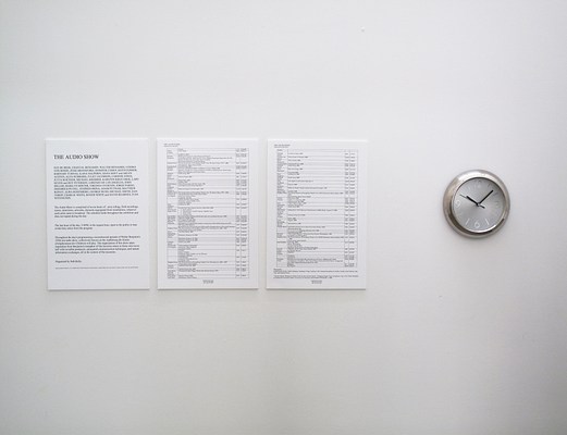 Image 2 of 5