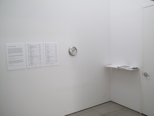 Image 3 of 5