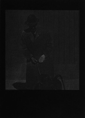 Image 7 of 7