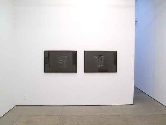 Image 3 of 7