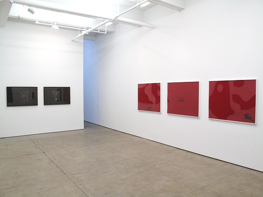 Image 1 of 7