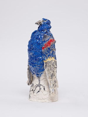 Image 24 of 27