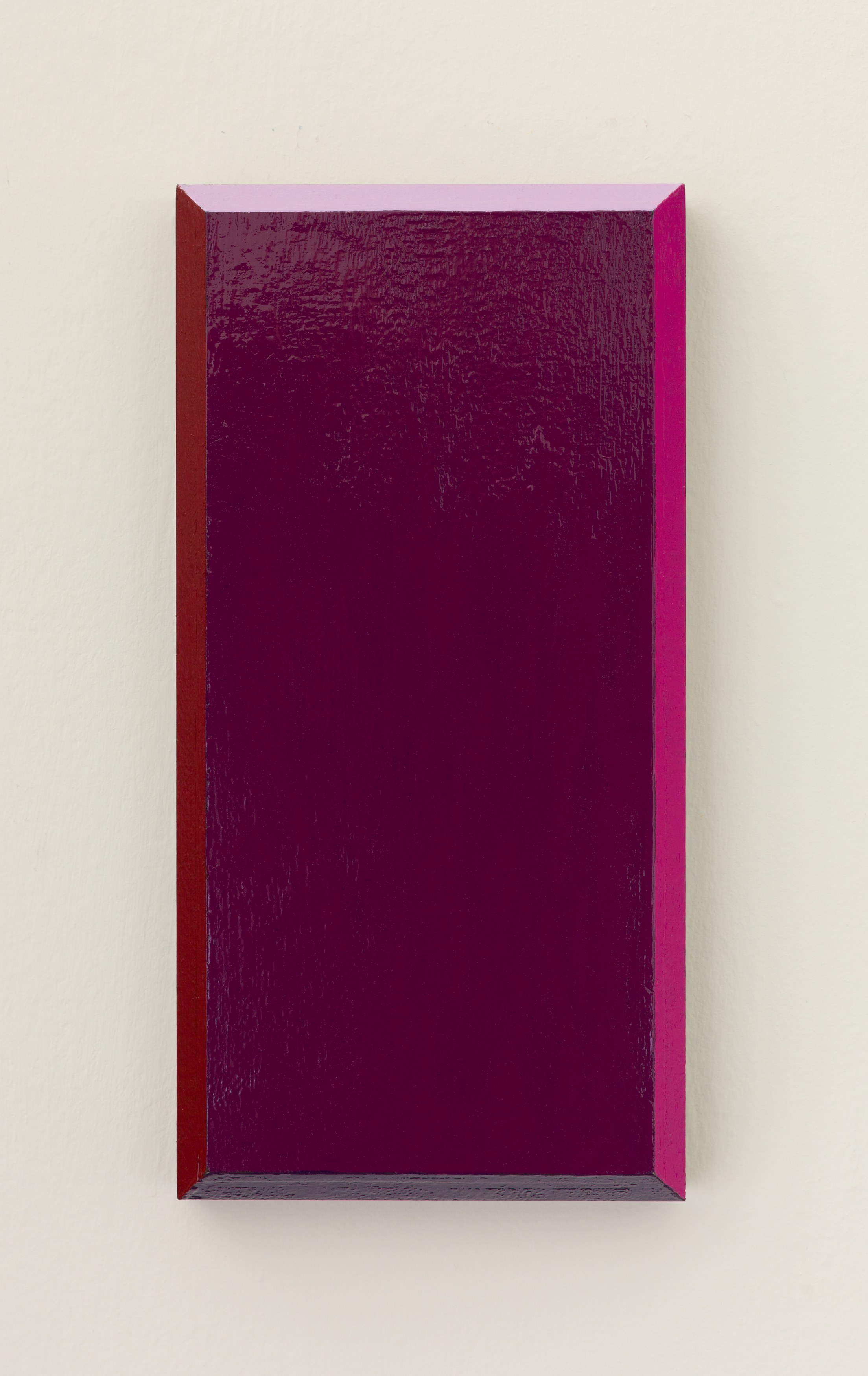 Alexandra Noel, Theatre Road at Parker Gallery, photo 31
