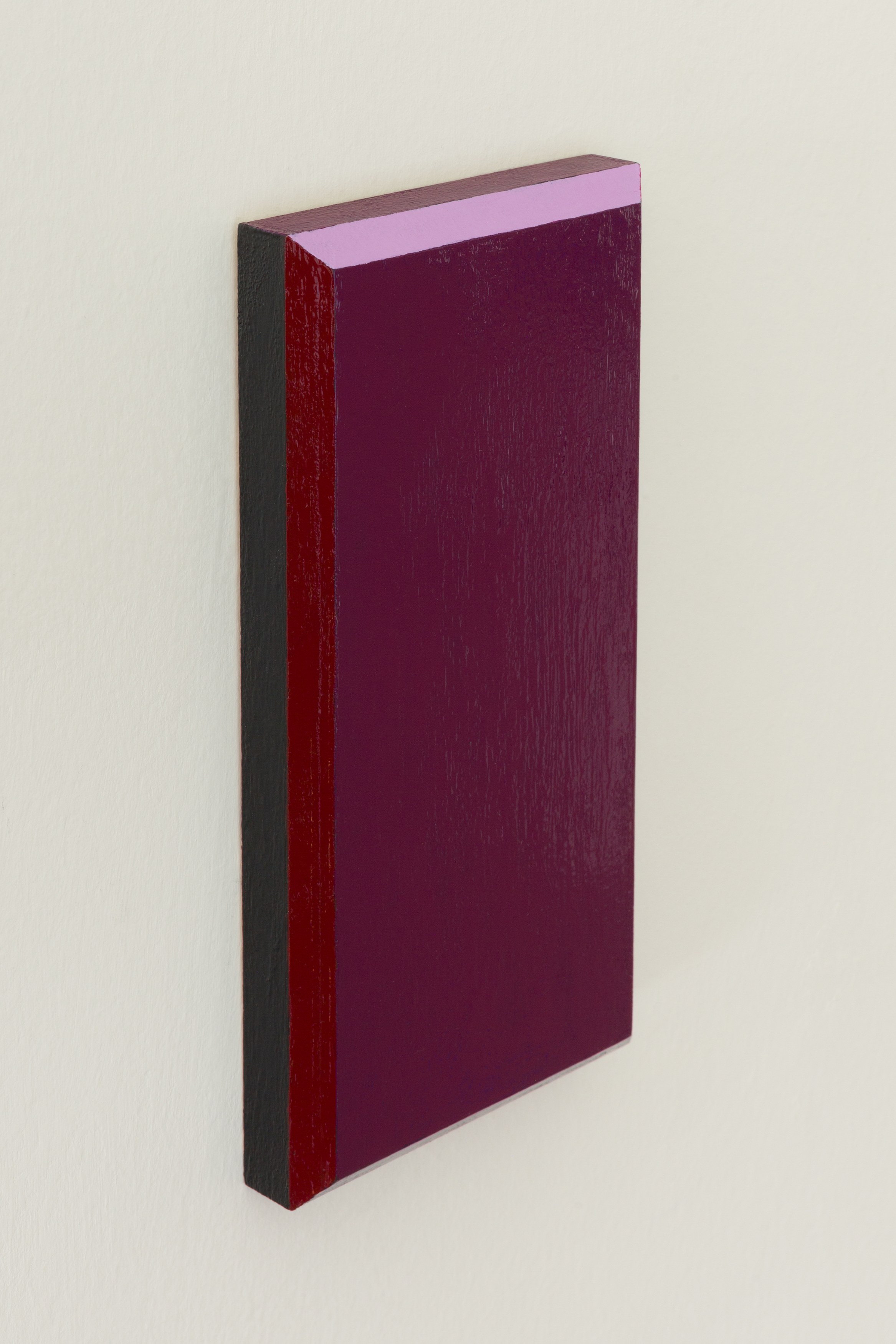 Alexandra Noel, Theatre Road at Parker Gallery, photo 32