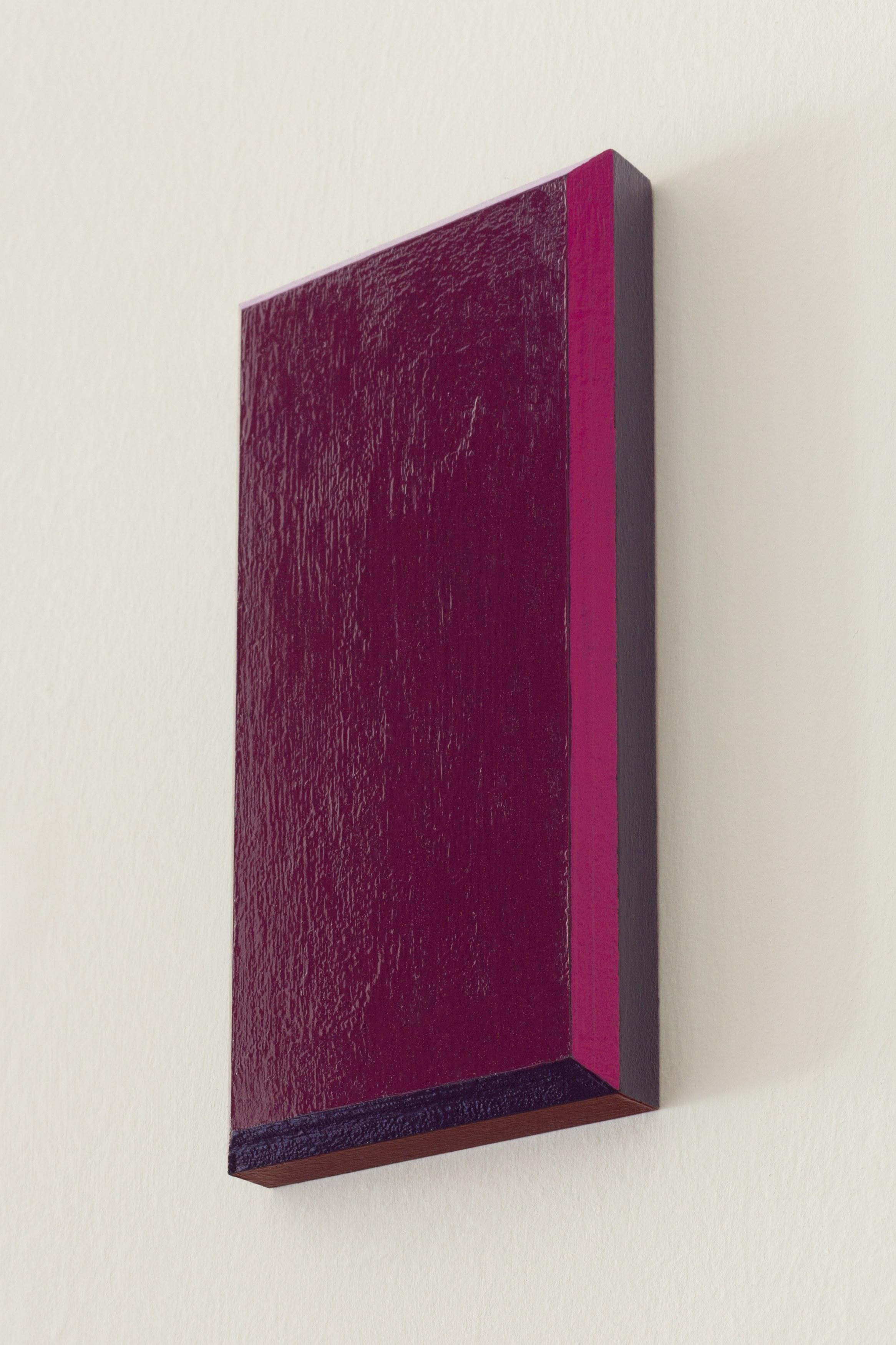 Alexandra Noel, Theatre Road at Parker Gallery, photo 33