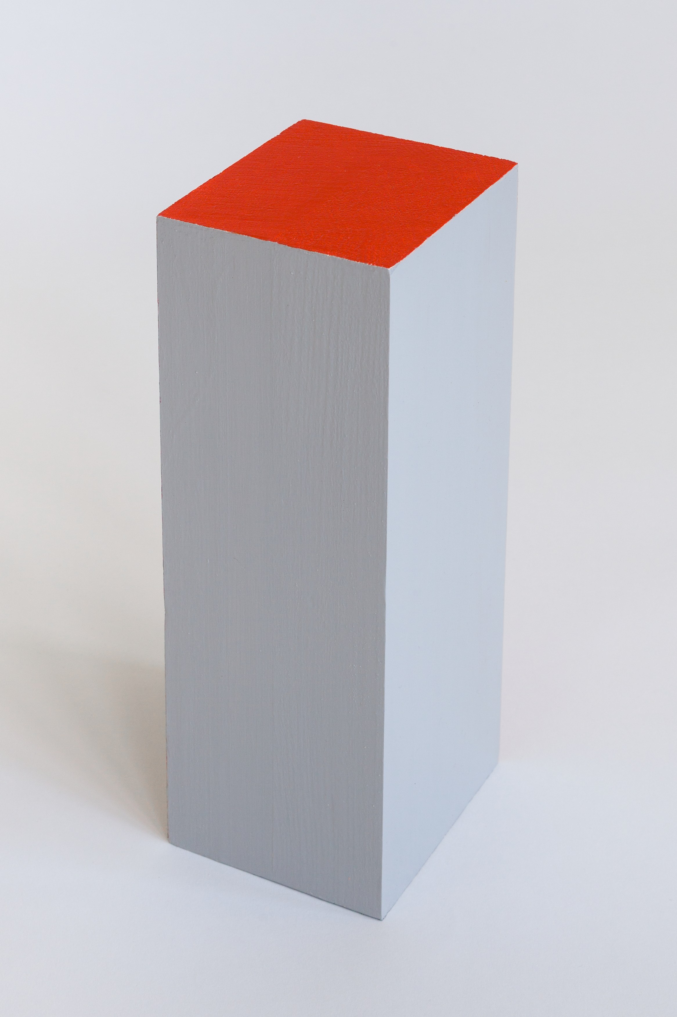 Alexandra Noel, Theatre Road at Parker Gallery, photo 35