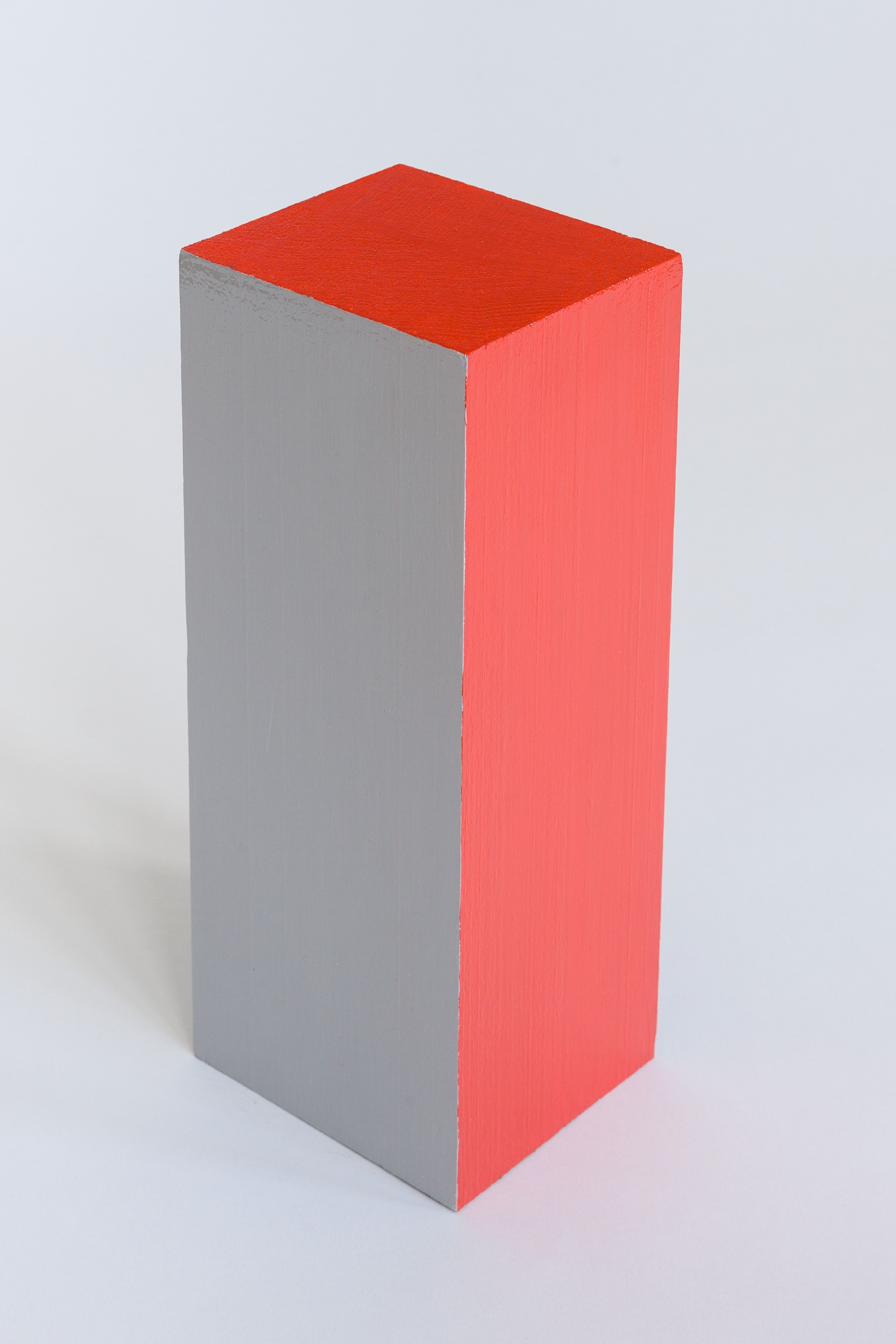 Alexandra Noel, Theatre Road at Parker Gallery, photo 36