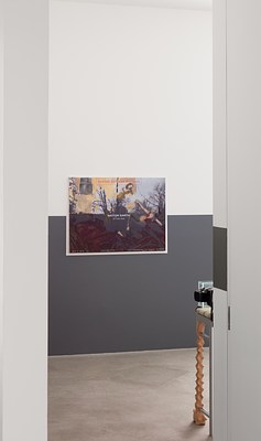 Image 1 of 50