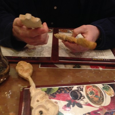 Image 25 of 50