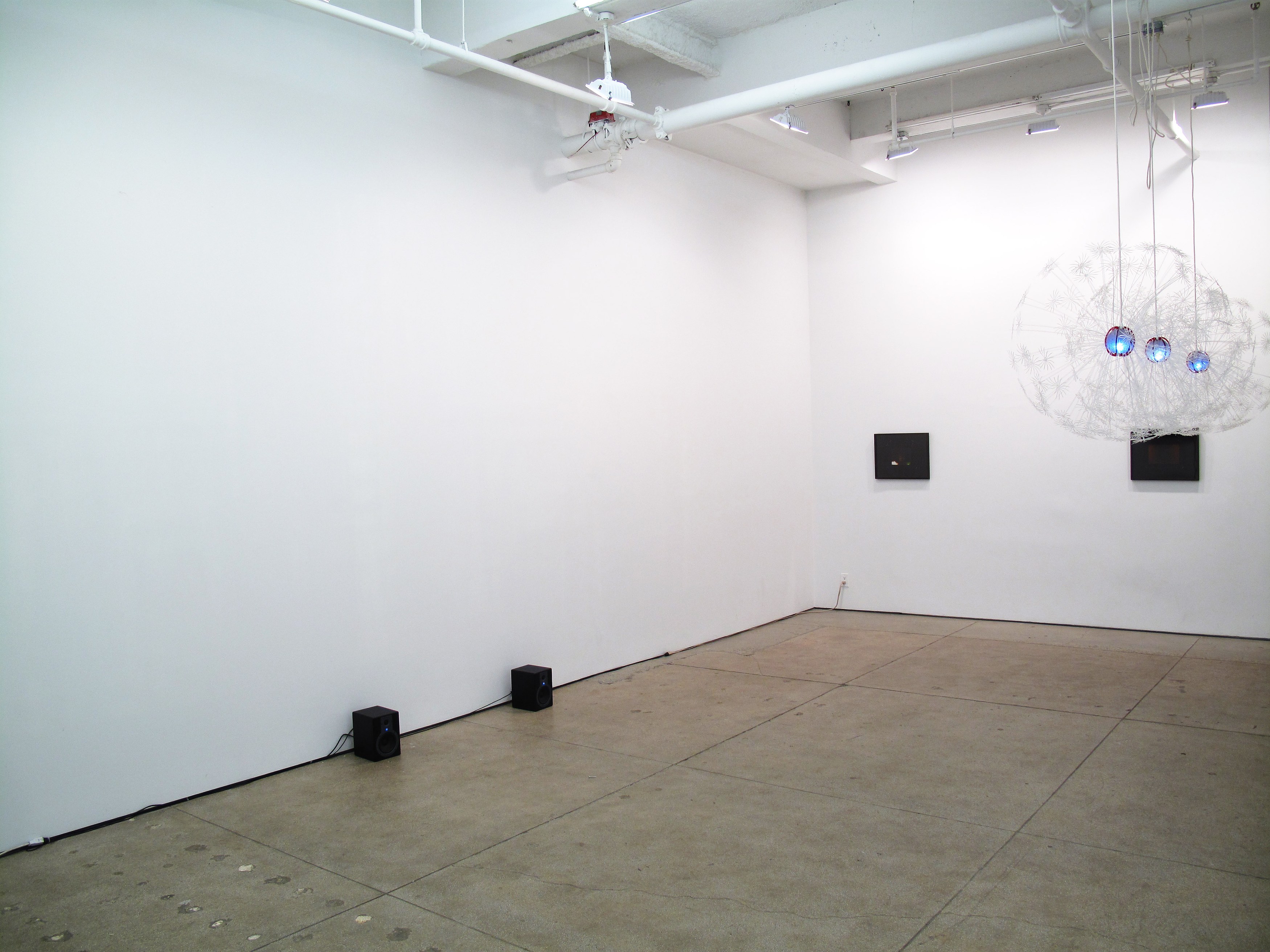 Interim in Three Rounds, Round 3, Interim in Three Rounds, Round 3 at Petzel, photo 3