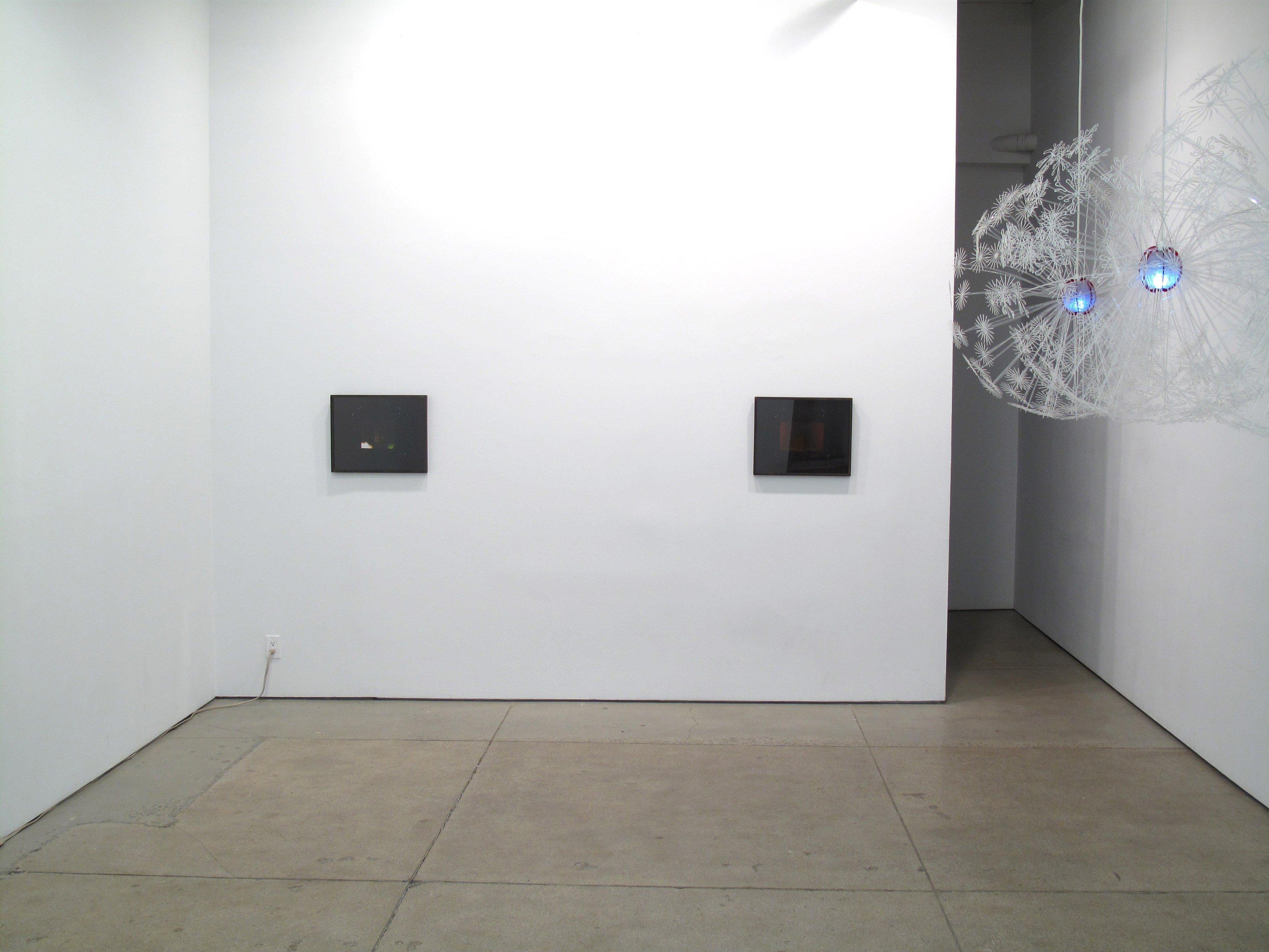 Interim in Three Rounds, Round 3, Interim in Three Rounds, Round 3 at Petzel, photo 2