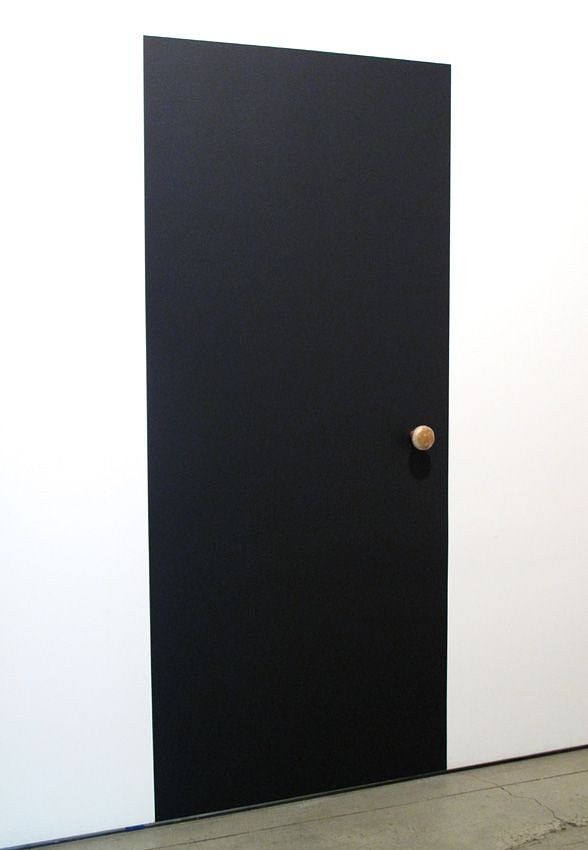 Interim in Three Rounds, Round 3, Interim in Three Rounds, Round 3 at Petzel, photo 7