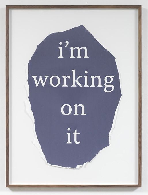 Jorge Pardo, Sculpture Ink - Prints From the Guggenheim’s theanyspacewhatever at Petzel, photo 8