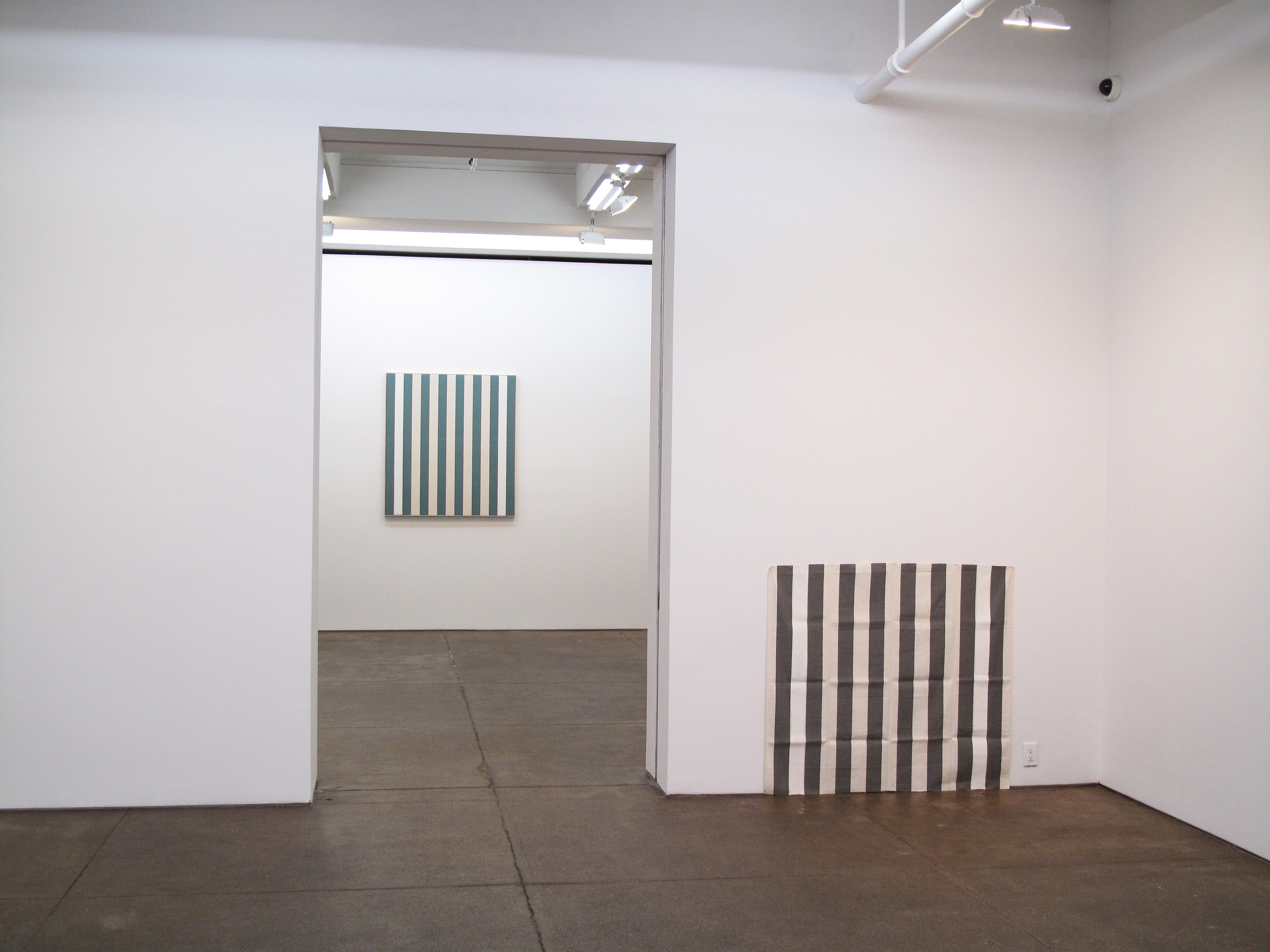 The Space Between Reference And Regret, The Space Between Reference And Regret at Petzel, photo 9