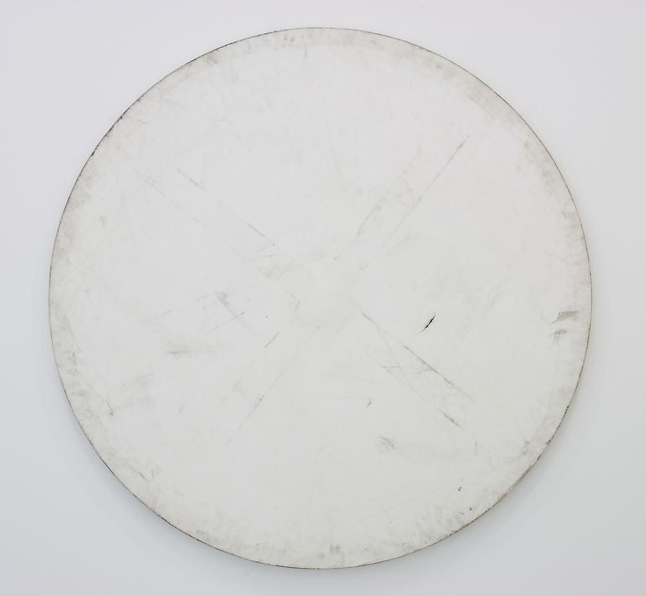 The Space Between Reference And Regret, The Space Between Reference And Regret at Petzel, photo 13