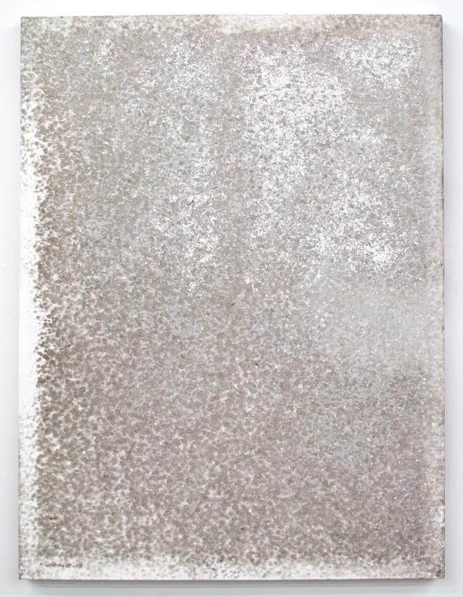 The Space Between Reference And Regret, The Space Between Reference And Regret at Petzel, photo 16