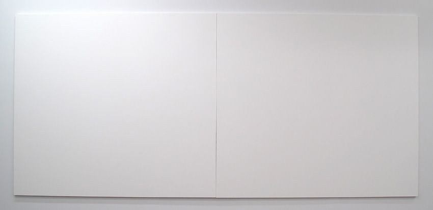 The Space Between Reference And Regret, The Space Between Reference And Regret at Petzel, photo 12