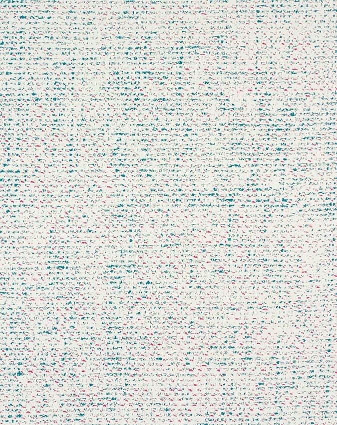 The Space Between Reference And Regret, The Space Between Reference And Regret at Petzel, photo 14