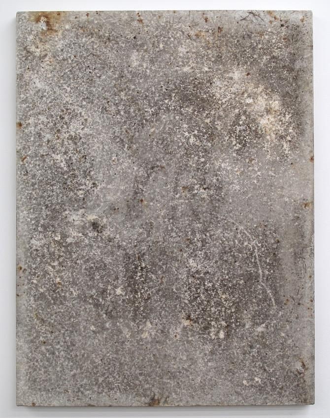 The Space Between Reference And Regret, The Space Between Reference And Regret at Petzel, photo 17