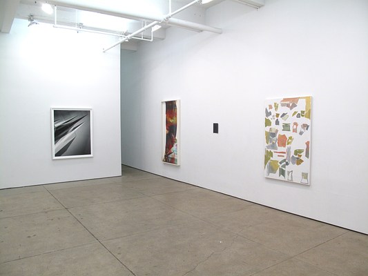 Image 2 of 13