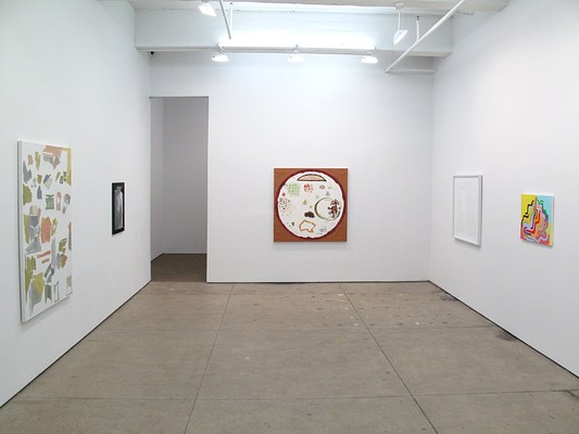 Image 1 of 13