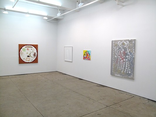 Image 4 of 13