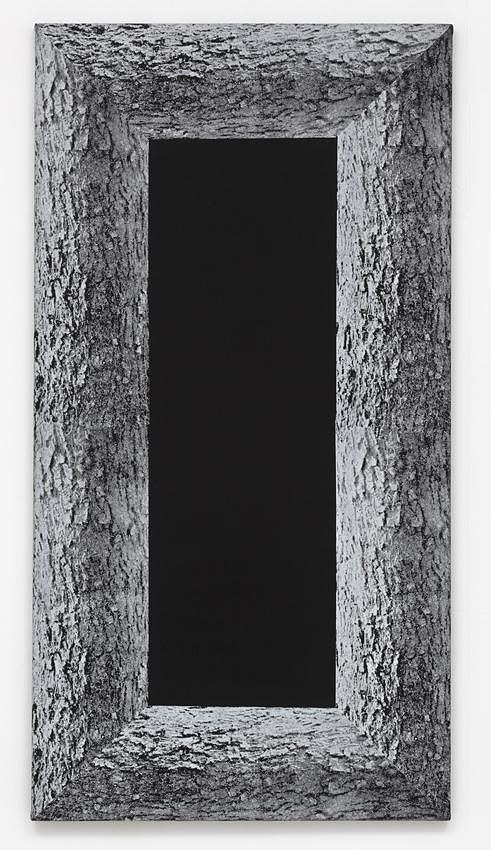 John Stezaker, Untitled at Petzel, photo 8
