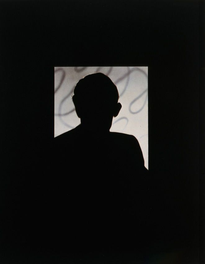 John Stezaker, Untitled at Petzel, photo 21
