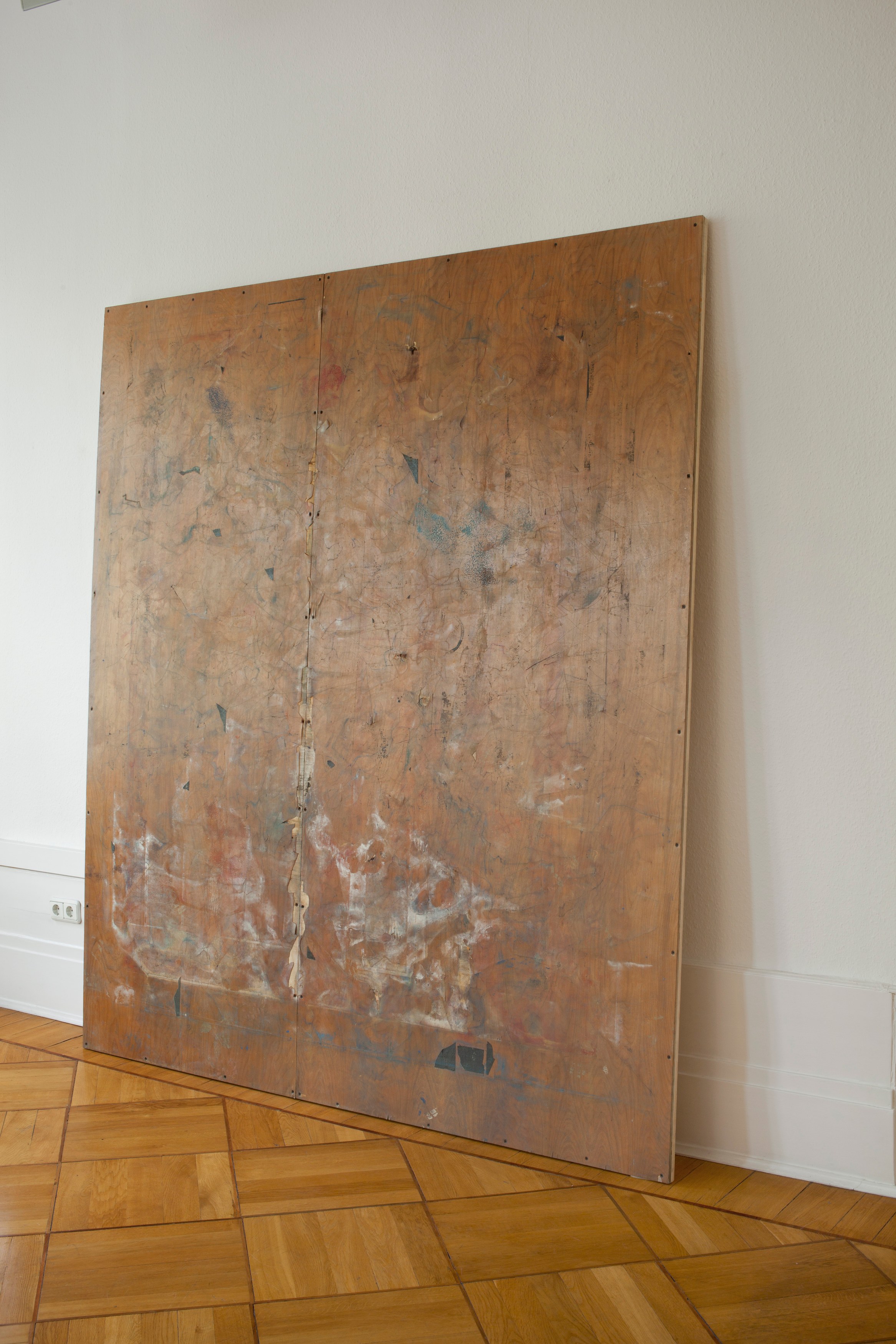 Kour Pour, Onnagata at Gnyp Gallery, photo 12
