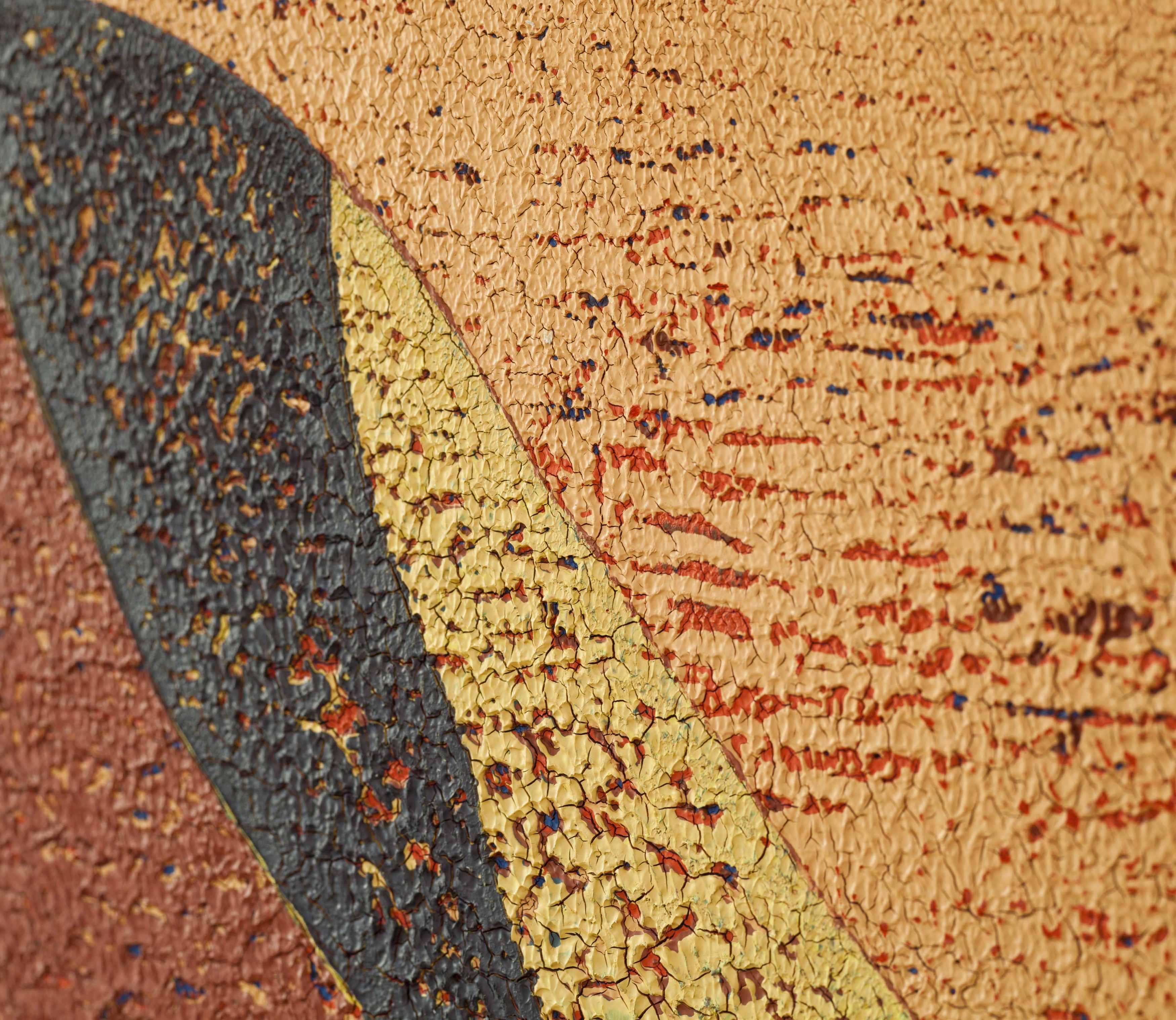 Kour Pour, Onnagata at Gnyp Gallery, photo 40