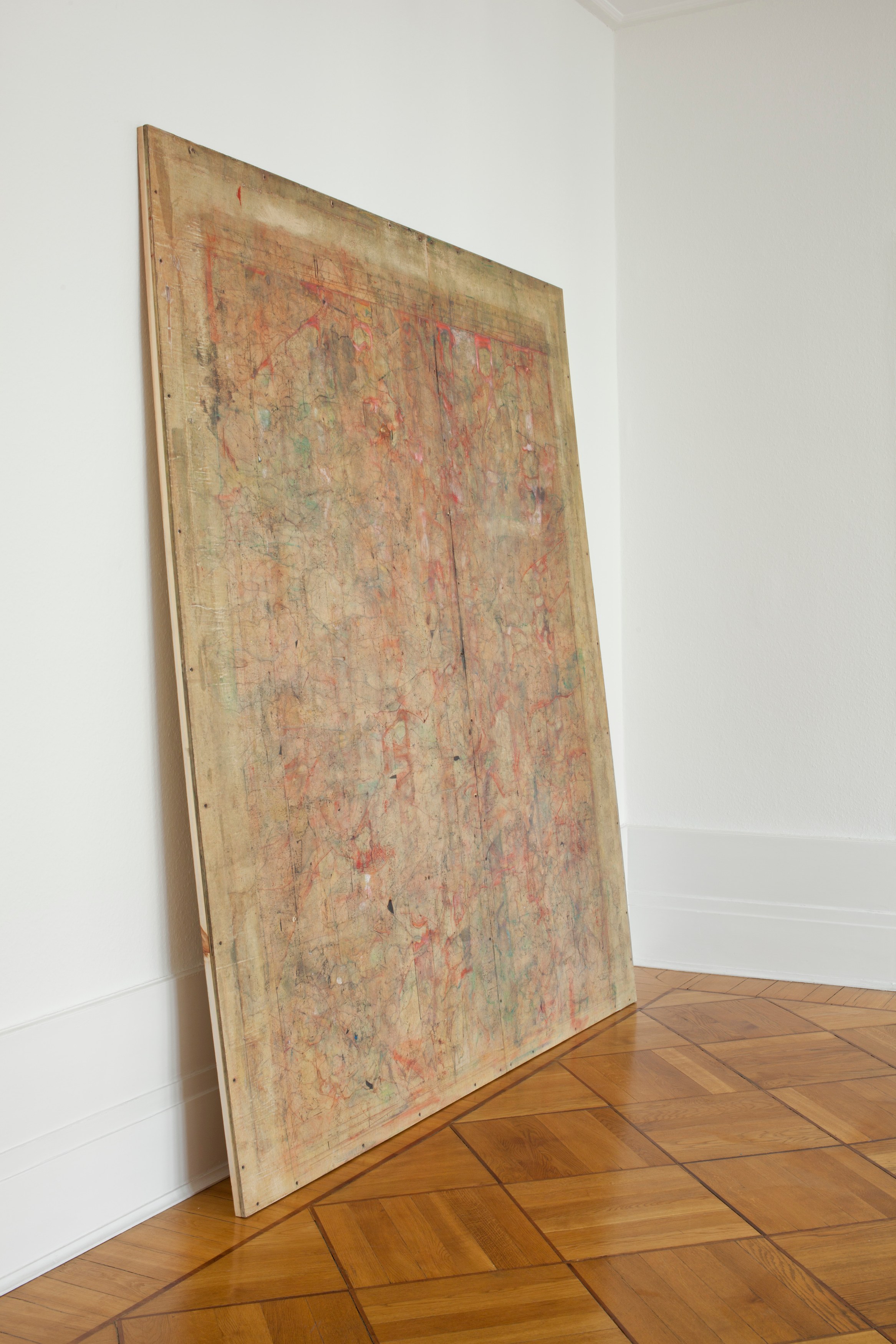 Kour Pour, Onnagata at Gnyp Gallery, photo 15