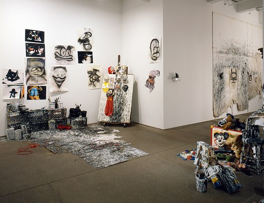 Image 4 of 33