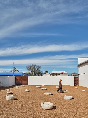 Image 6 of 29