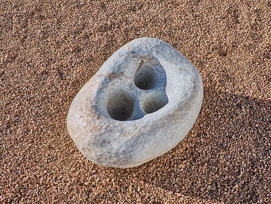 Image 7 of 29