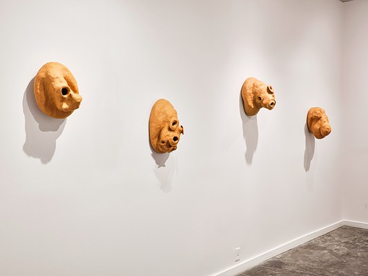 Image 28 of 29