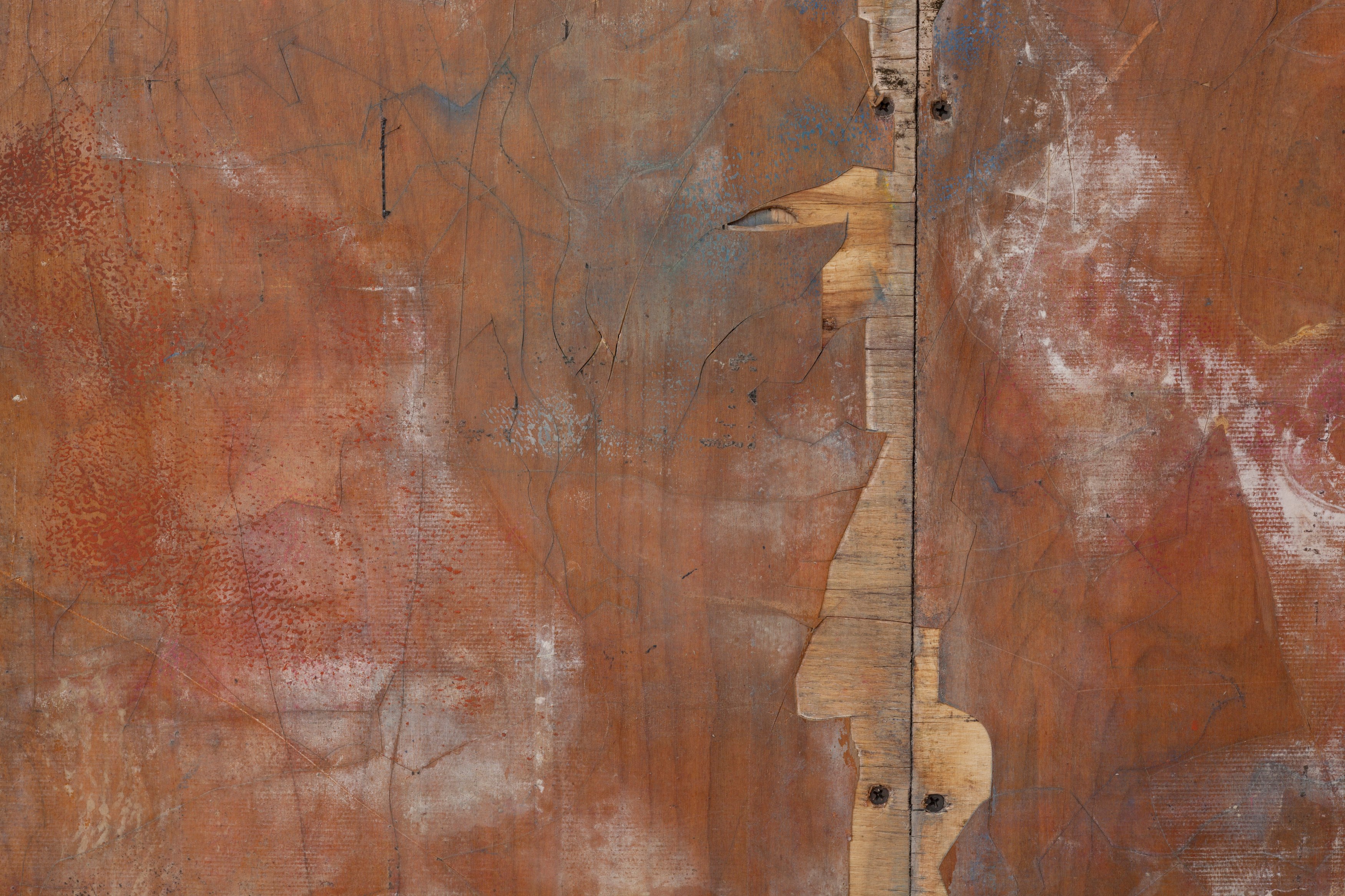 Kour Pour, Onnagata at Gnyp Gallery, photo 53