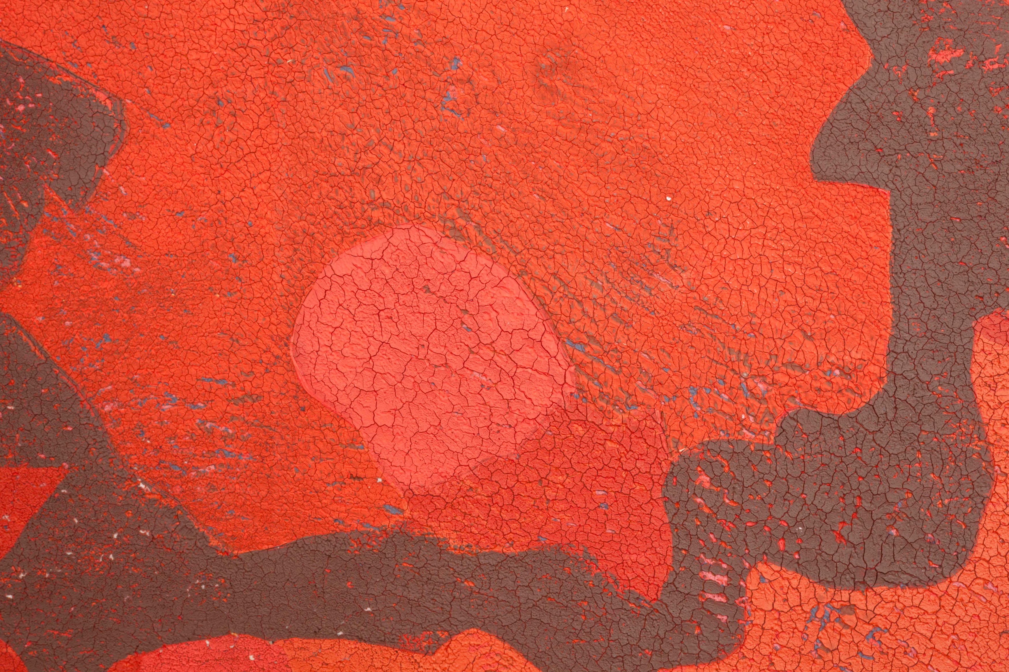 Kour Pour, Onnagata at Gnyp Gallery, photo 55