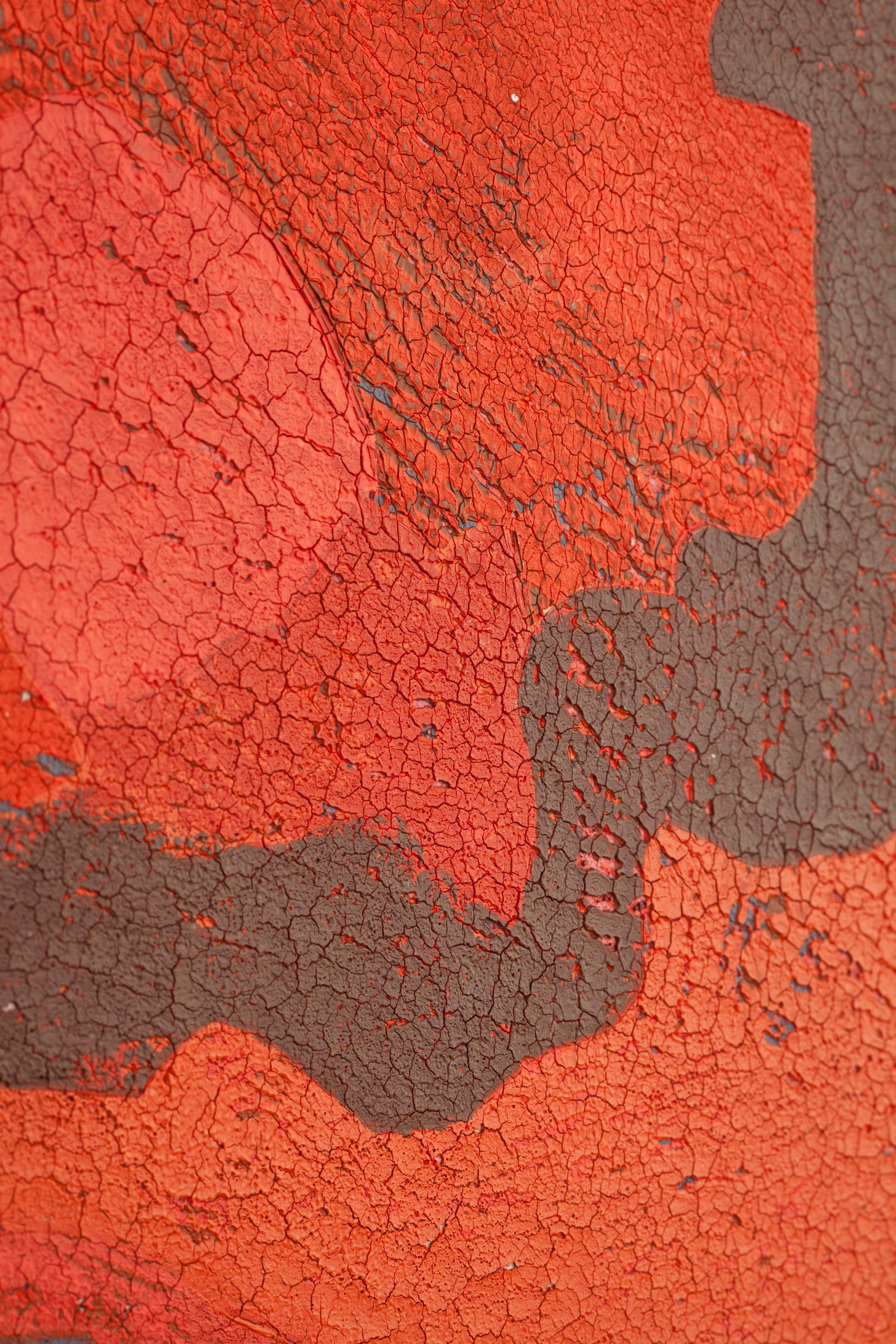 Kour Pour, Onnagata at Gnyp Gallery, photo 58