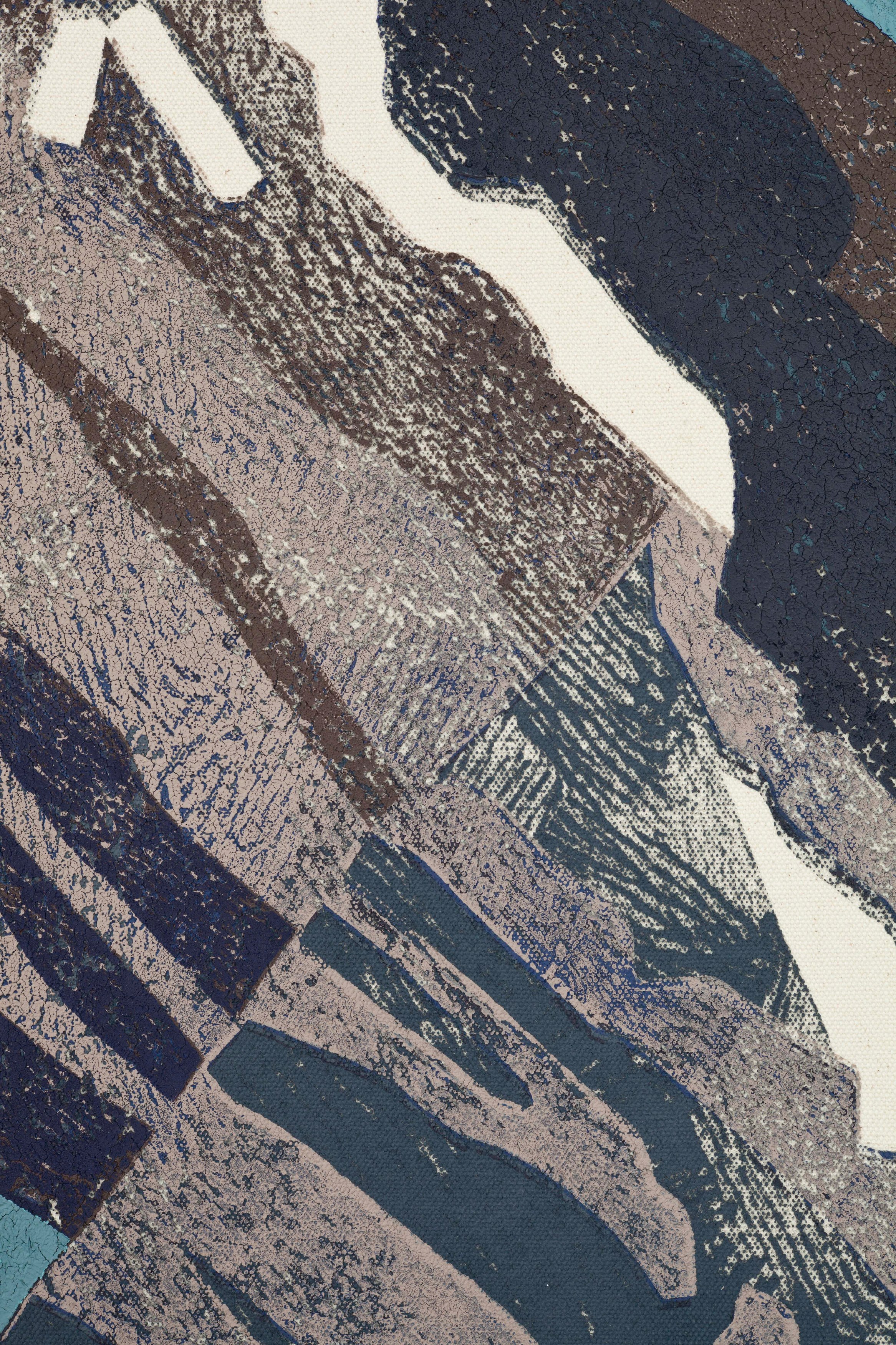 Kour Pour, Onnagata at Gnyp Gallery, photo 61