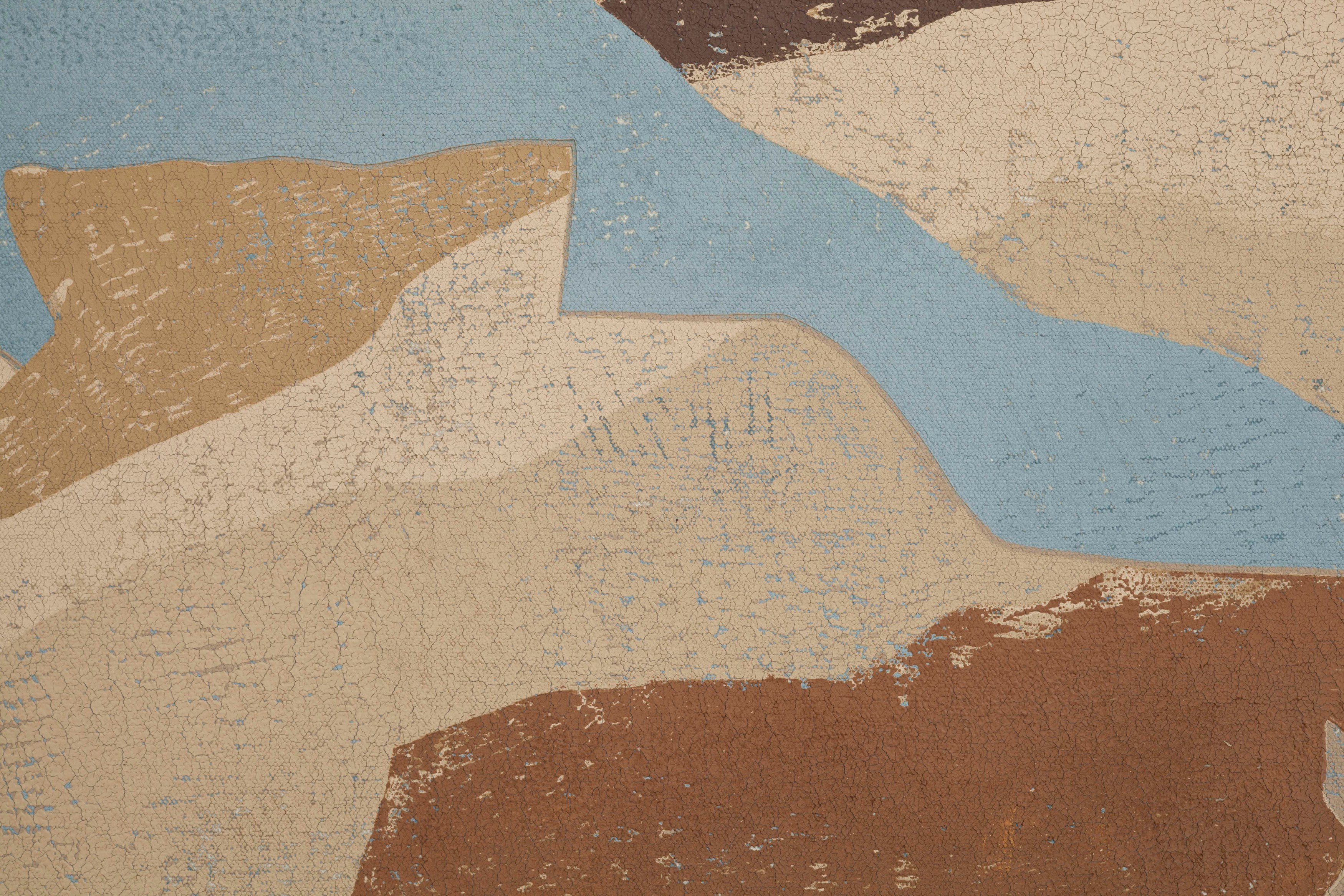 Kour Pour, Onnagata at Gnyp Gallery, photo 37
