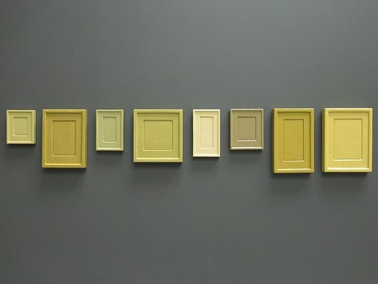 Image 11 of 11