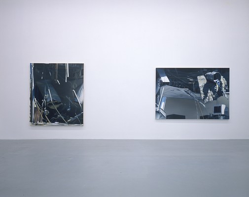 Image 2 of 5