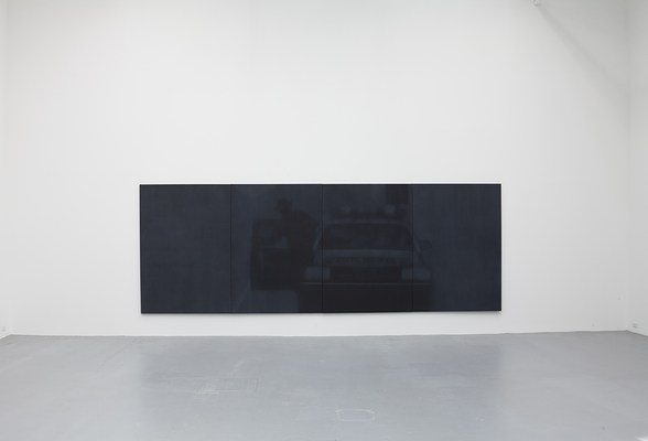 Image 4 of 21