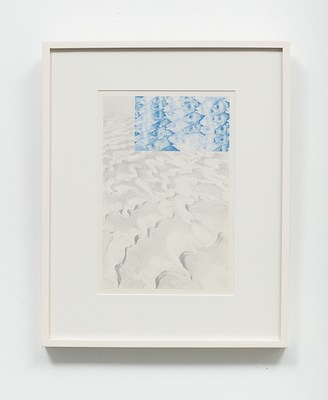 Image 12 of 17